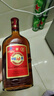 劲牌 中国劲酒 35度 680ml 单瓶装 养生酒 自饮 送礼 实拍图