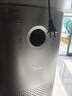 美的（Midea）【九重净化加湿一体】空气净化器加湿器鼻炎家用除甲醛烟味异味过敏原空气净化机RX600Pro国家补贴 实拍图