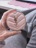 圣罗兰（YSL）粉气垫B10遮瑕持久滋润防晒化妆品生日礼物送女友 实拍图