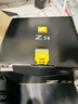 尼康（Nikon）Z5II (Z52/Z5二代 ) 全画幅微单相机尼康云创防抖自动识别轻便4kVlog Z5II+28-75G2 [腾龙] 官方标配【不要赠品可减价】 实拍图