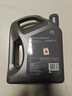 壳牌（Shell）全合成机油超凡喜力5W-40 API SP A3/B4级 4L灰壳保养香港进口 实拍图