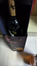 翡马（BORDEAUXVINEAM）圣曼尼酒庄干红葡萄酒单支礼盒装 750ml 法国进口红酒 热门商品 实拍图