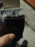 飞利浦（PHILIPS）电动剃须刀经典便携款 自动研磨刮胡刀胡须刀  送男友送老公 父亲礼物生日  出行必备  实拍图