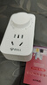公牛定时器自动断电插座鱼缸预约循环间歇电动车电瓶车防过充定时开关充电倒计时智能时控器定时器厨房 3脚插头（可设置10小时倒计时）D-7 实拍图