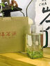 福茗源茶叶 云雾绿茶 浓香特级明前2025新茶袋装500g嫩芽春茶叶自己喝 实拍图