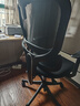 西昊M56二代 人体工学椅办公椅电脑电竞椅子人工力学座椅学习国家补贴 实拍图