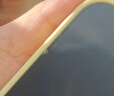 闪魔适用苹果16/16pro钢化膜iphone16promax手机膜非全屏无黑边16plus高清抗指纹防爆防摔15保护贴膜 【磨砂抗指纹】2片+神器 苹果16Pro 实拍图