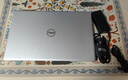 戴尔（DELL）笔记本灵越15Pro 灵越3530/DC15 15.6英寸高性能全面屏学生商务办公设计游戏轻薄本笔记本电脑 酷睿i5 16GB 1T高速固态 120Hz高刷 精装定制 满血性能显卡 W 实拍图