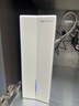 沁园净水器双子芯1200G初始流速体验 8年RO过滤器 厨房台下式家用直饮净饮一体机 UR-S61076国家补贴 实拍图