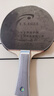蝴蝶（Butterfly）乒乓球拍底板蝴蝶王Vis 维斯卡利亚VISCARIA超级蝴蝶王横拍FL 现货【日版正品】VIS 横拍FL 实拍图