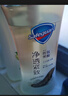 舒肤佳净透沐浴露乌木玫瑰香780g含胜肽紧致持久留香【王楚钦同款】 实拍图