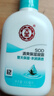 大宝SOD清爽保湿凝露100ml擦脸油补水保湿乳液面霜男女士面部护肤品 实拍图