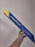 固特异（Goodyear）雨刮器适用宝马i3车用品胶条配件i340L原装i335L无骨雨刷片 实拍图