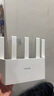 Tenda腾达路由器WiFi7【京东独家】无线千兆穿墙王信号增强家用全屋2.5g网口云霄BE3600放大器立式 实拍图