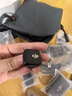 大疆 DJI Mic Mini 迷你无线高品音质 降噪领夹麦克风【安卓+苹果15/16/17系列+相机】相机版 一拖一 实拍图