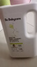 babycare婴儿洗衣液 无酒精宝宝专用儿童酵素去污清洁剂（3.3L组合装） 实拍图