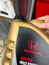 本田（HONDA）原厂纯正全合成机油0W-20 4L 小保养套餐（机滤+垫片）东风黑金桶 实拍图