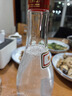 汾酒 红盖玻汾 清香型白酒 42度 475mL 单瓶装 纯粮酒 实拍图