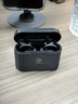 弱水时砂OpenFeel【2025新款】蓝牙耳机耳夹式骨传导概念不入耳真无线HIFi音质挂耳运动跑步通话降噪开放式 实拍图