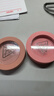3CE单色腮红裸米色NUDEPEACH裸米色膨胀色生日礼物送女友 实拍图