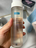 可复美吨吨水120ml/瓶透明质酸钠藻萃盈润保湿精华水长效圣诞礼物 实拍图
