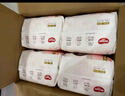 好奇（Huggies）铂金装小桃裤成长裤XXXL26片*4包(17kg以上)【透爽散热】 实拍图