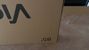 Vidda R Pro 85英寸 海信电视 264Hz高刷高色域 QD量子点 以旧换新家电国家补贴液晶电视机85VR1Q-PRO 实拍图
