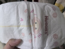 好奇（Huggies）铂金装小桃裤纸尿裤XL96片(12-17kg)加大号尿不湿透【透爽散热】 实拍图