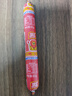 双汇 王中王火腿肠香肠 65g*30支整箱 休闲零食 即食火腿肠 露营 出游 实拍图