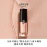 阿玛尼液体丝缎眼影#22雾棕弥漫缎光小胖丁送女友礼盒生日礼物 实拍图