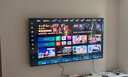 三星QNX9D系列 Neo QLED 4K 量子点mini 超高清 AI芯片 智能平板电视 线下QN82D同款 75英寸 QA75QNX9DAJXXZ 实拍图