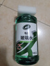 龟牌汽车防冻玻璃水玻璃液清洁剂四季车用雨刮水雨刮液家用清洗油膜 硬壳盾 大牌经典 -25度8瓶 实拍图