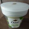 多芬（Dove）果奶沐浴露滋润持久留香甜草莓香620g（新老包装交替发货） 实拍图