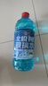 固特威固特威玻璃水-40℃汽车防冻玻璃水去油膜冬季玻璃水零下40度 实拍图