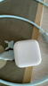 Apple/苹果【新品】40W USB-C充电器 type-c充电器苹果手机充电器手机快充头 苹果17手机充电器 实拍图