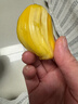 京鲜生 海南菠萝蜜 18-22斤 净重18斤 生鲜水果 源头直发 实拍图