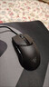 雷蛇（Razer）眼镜蛇游戏鼠标 电竞游戏 轻量化 右手专用对称型 RGB幻彩鼠标 毒蝰迷你迭代 实拍图