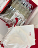 SK-II神仙水330ml抗皱精华液sk2化妆品护肤品水乳套装礼盒生日礼物女 实拍图