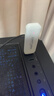 影腾随身wifi三网通用无线wi-fi6免插卡移动联通电信无限制流量便携式4G网卡高速随行网络2025款5GHF 【插电款+充电仓】增强版旗舰版WIFI全国通用 实拍图
