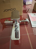 九牧（JOMOO）淋浴龙头混水阀卫浴冷热双控三联洗澡开关浴缸混水龙头35311 实拍图
