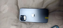 Apple 苹果 iPhone 17/16/15/14/13/12/11/X系列二手手机 规格见质检报告 苹果 iPhone 12 Pro 实拍图