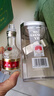 五粮液第八代普五小酒 52度 浓香型 收藏品鉴 52度 50mL 1瓶 （有网纱袋） 实拍图