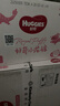 好奇（Huggies）皇家小龙裤纸尿裤L76片(9-14kg)尿不湿【30倍爆吸】 实拍图