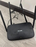 普联（TP-LINK）双千兆路由器 易展mesh分布式 AC1200无线家用穿墙 5G双频 WDR5620千兆易展版 IPv6 实拍图