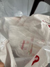好奇（Huggies）铂金装小桃裤拉拉裤加大号XL48片(12-17kg)尿不湿【透爽散热】 实拍图