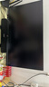 优派27英寸2K FastIPS 原生200超210Hz 硬件低蓝光500nit(max)高亮 1ms电竞三角洲PS5显示器VX27G58-2K 实拍图