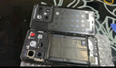 恒能天电适用一加9电池7pro 1+8t  10pro 11 5 ace2六1+6t七7更换Onepro 7Tpro八大容量十9rt手机9Pro 适用一加Ace3Pro电池【BLPA65】享礼包 实拍图