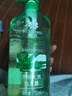 蜂花洗发水控油芦荟精华去油男女士蓬松清爽洗发露膏750ml 实拍图