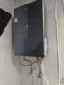 海尔（Haier）【一级能效零冷水E7MAX】16升燃气热水器天然气 一级静音 水伺服恒温大水量 上门安装 国家补贴20% 实拍图