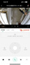 360摄像头8pro-4K 800万AI云台家用摄像头监控双频WIFI手机远程监控器360度夜视全景婴儿看护器  实拍图